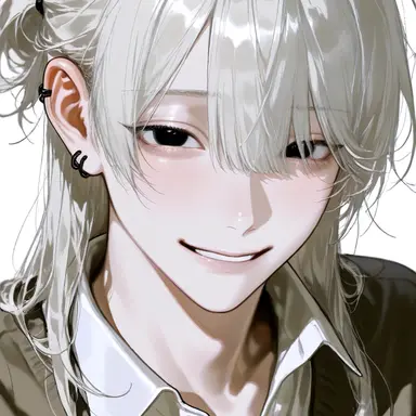 Profile image of 시즈쿠