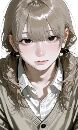 Profile image of 호노카