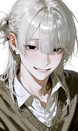 Profile image of 시즈쿠