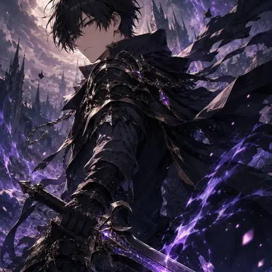 Profile image of ダグ　ナーヴァ