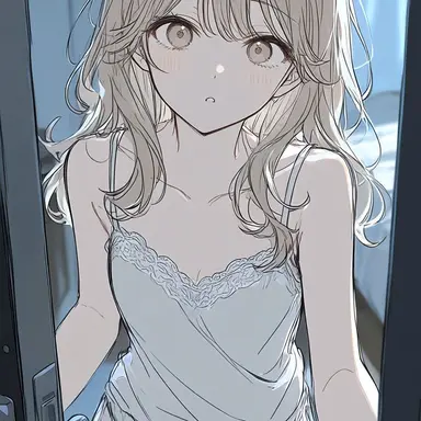 Profile image of Lydia