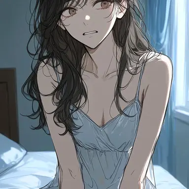 Profile image of Elli