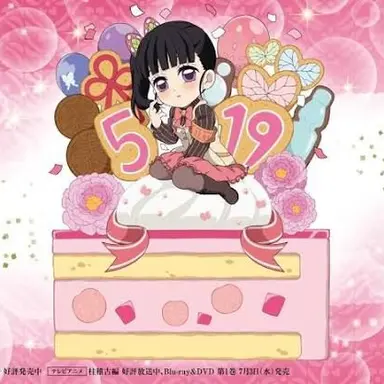 Profile image of カナヲ