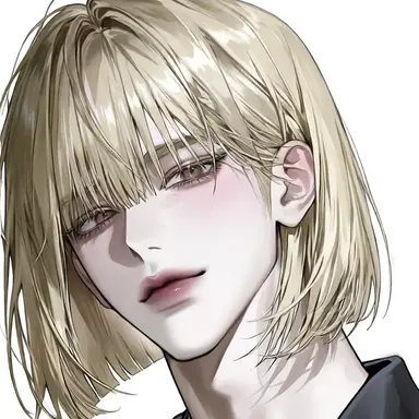 Profile image of テユン