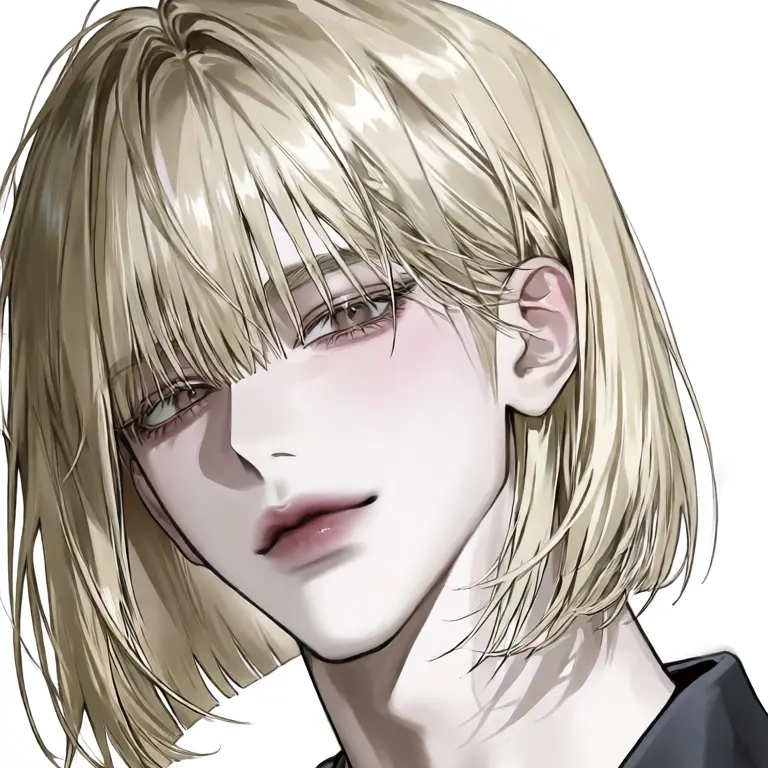 _piy_2의 私と彼は人気コスプレイヤー