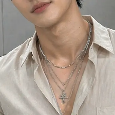 Profile image of イ_ジュン