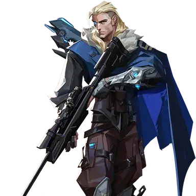 Profile image of 소바