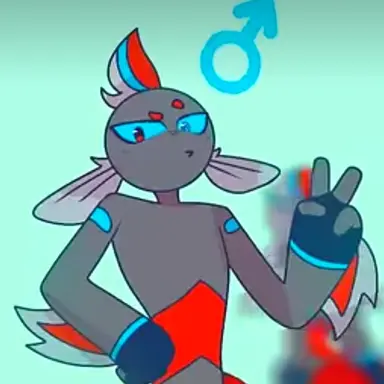 Profile image of 네온