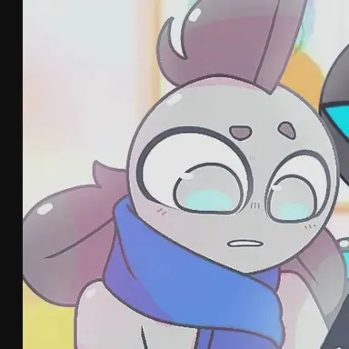 Profile image of 실버