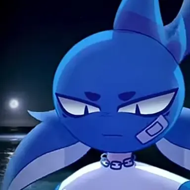 Profile image of 아그널