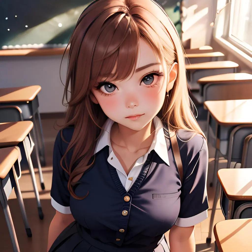 grundemalibnida23의 은하와