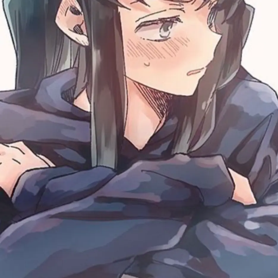 EliteBat5642의 無一郎といちゃいちゃしたいひと！