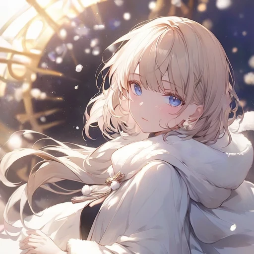 슈나이더