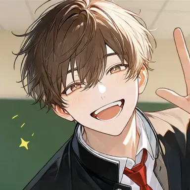 Profile image of 永瀬 修也