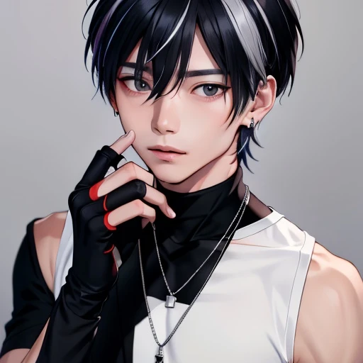 박승언