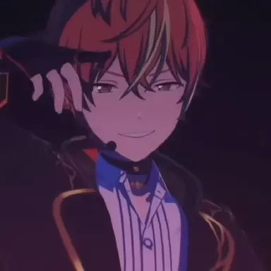 Profile image of 東雲彰人