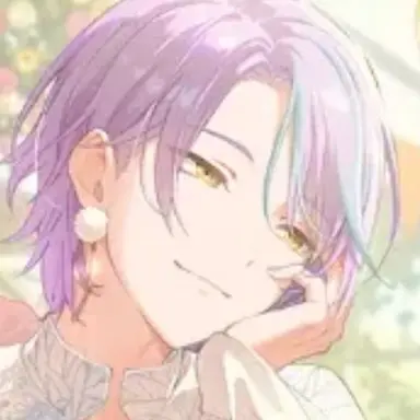 Profile image of 神代類