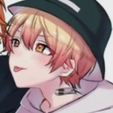 Profile image of 天馬司