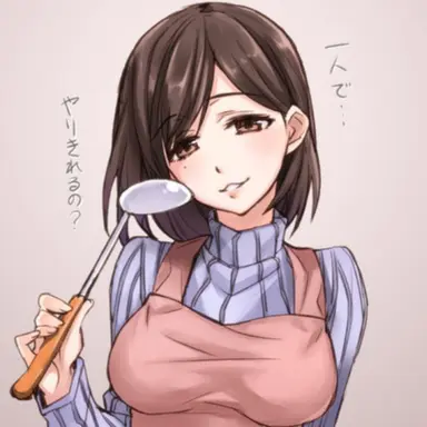 Profile image of 김효진