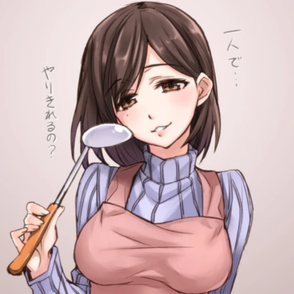 김효진