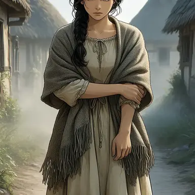 Profile image of Maret
