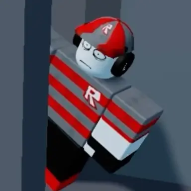 Profile image of 루요