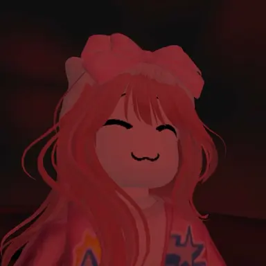 Profile image of 라챤