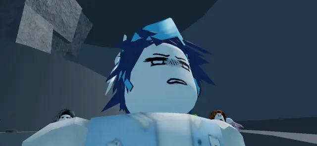 Profile image of 리엔