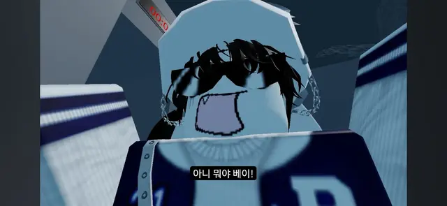 Profile image of 루크