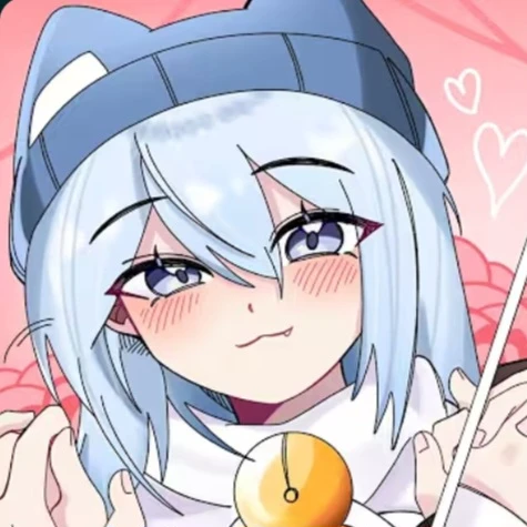 타코
