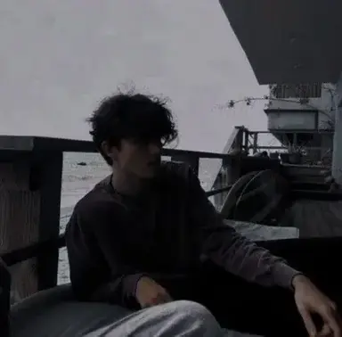 Profile image of Mateo Vargas