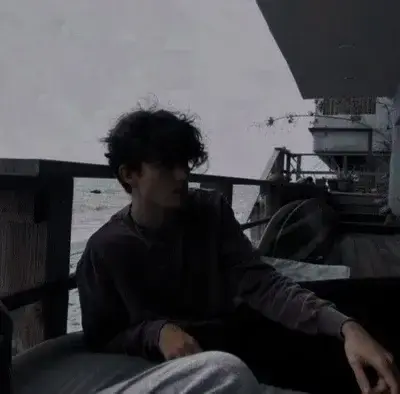 HandyMind9079의 MATEO VARGAS