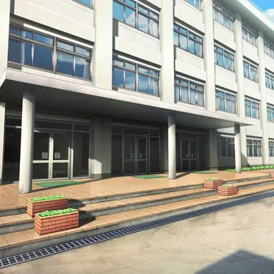 Profile image of School