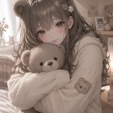 Profile image of 한다온