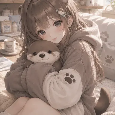 Profile image of 민수하