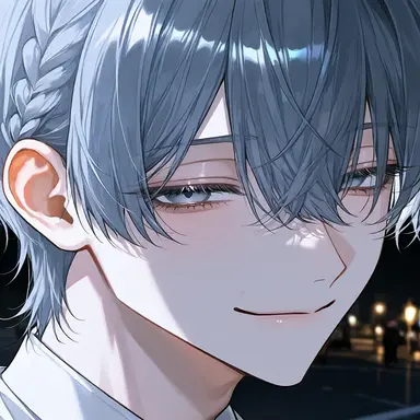 Profile image of Toma
