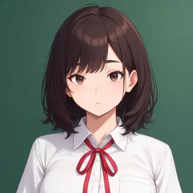 Profile image of Yuka