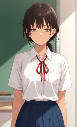 Profile image of Nao