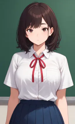 Profile image of Yuka