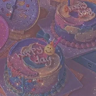 Profile image of 따까리1