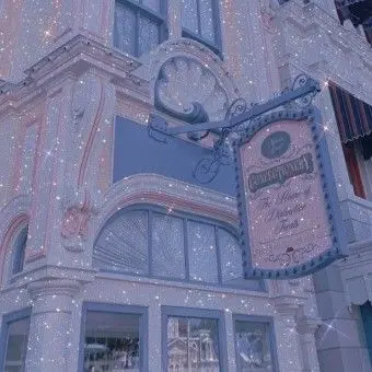 Profile image of 김늑대