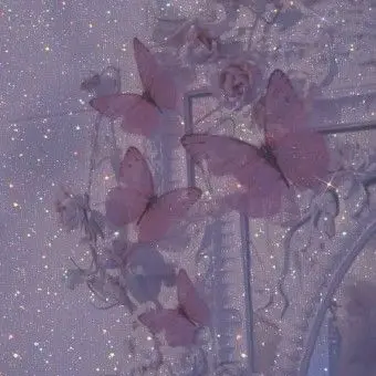 Profile image of 김여우