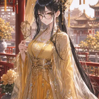 Profile image of Ten Houka