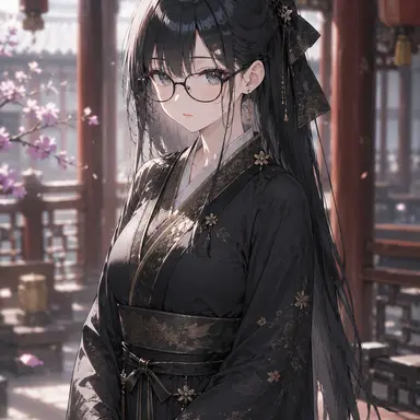 Profile image of Setsu Shion