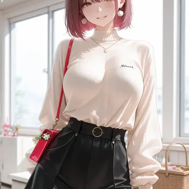 Profile image of ヒジン