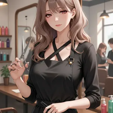 Profile image of ヨヌ