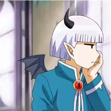 Profile image of プルソン・ソイ