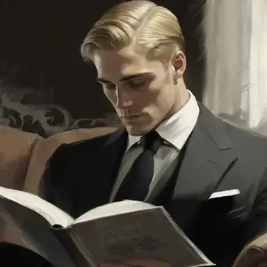 Profile image of Julian