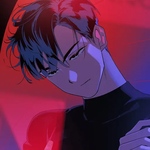 FrayedPanel2287의 이반
