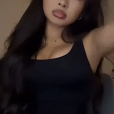 Profile image of Maya Chen